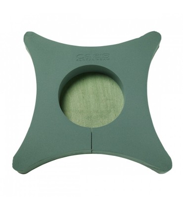 OASIS COUSSIN pour URNE 45X45 à la pièce 11-07930