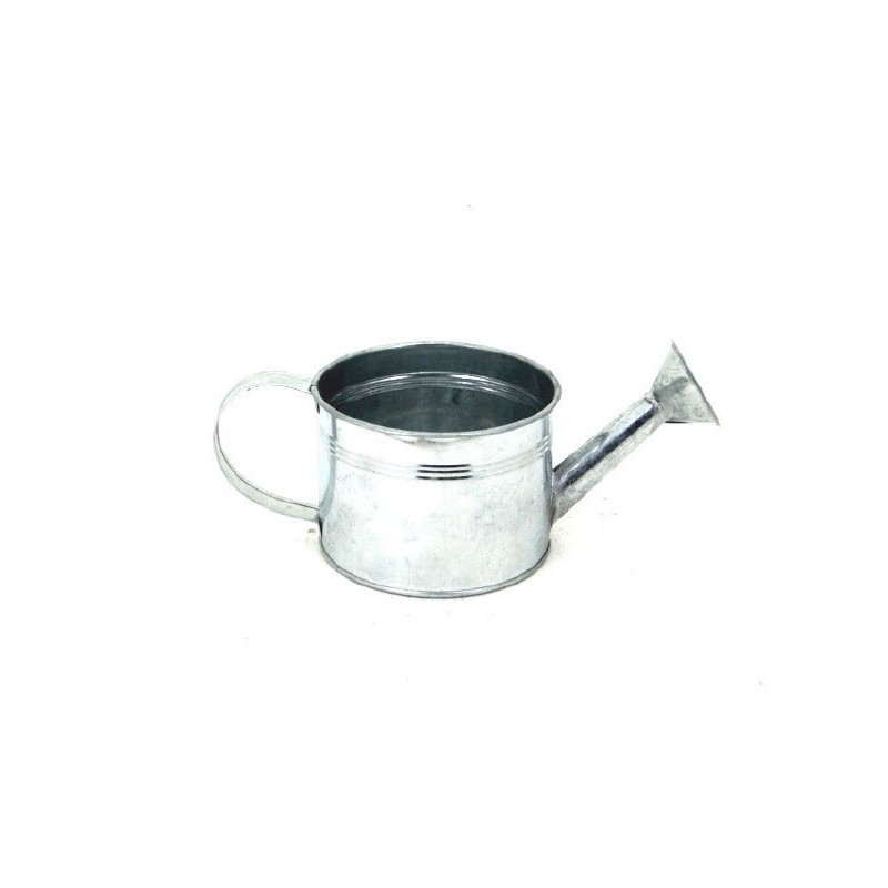 ZINC-ARROSOIR TU 010.5 H08CM à la pièce