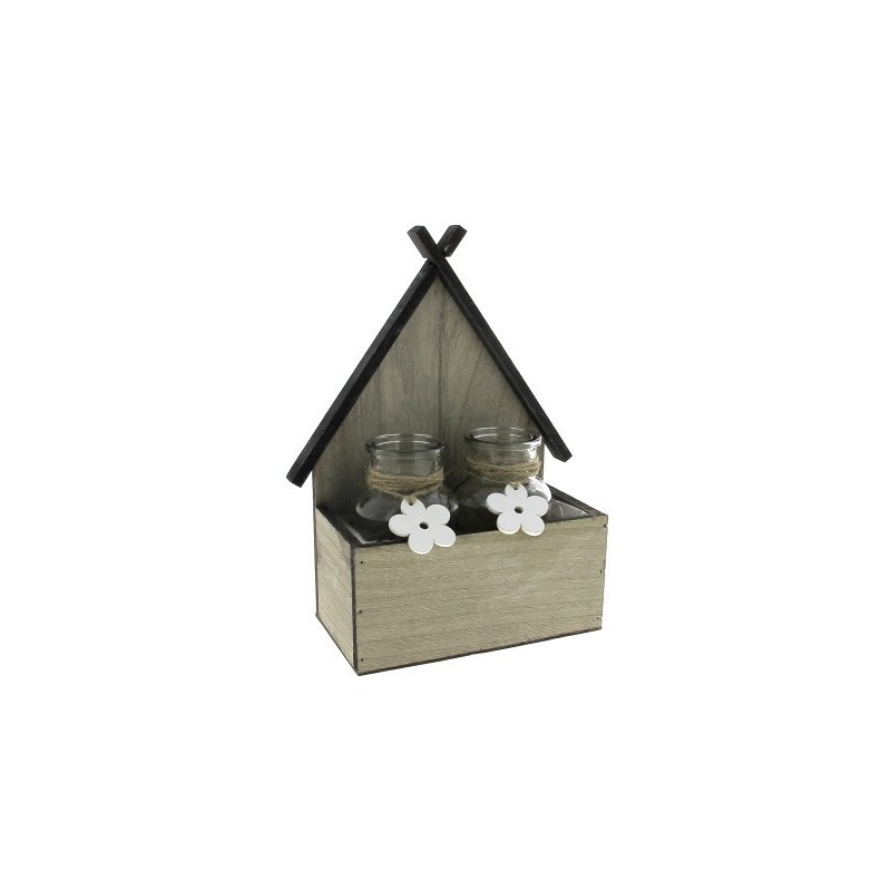 SOLIFLORE/2 dans MAISON BOIS
