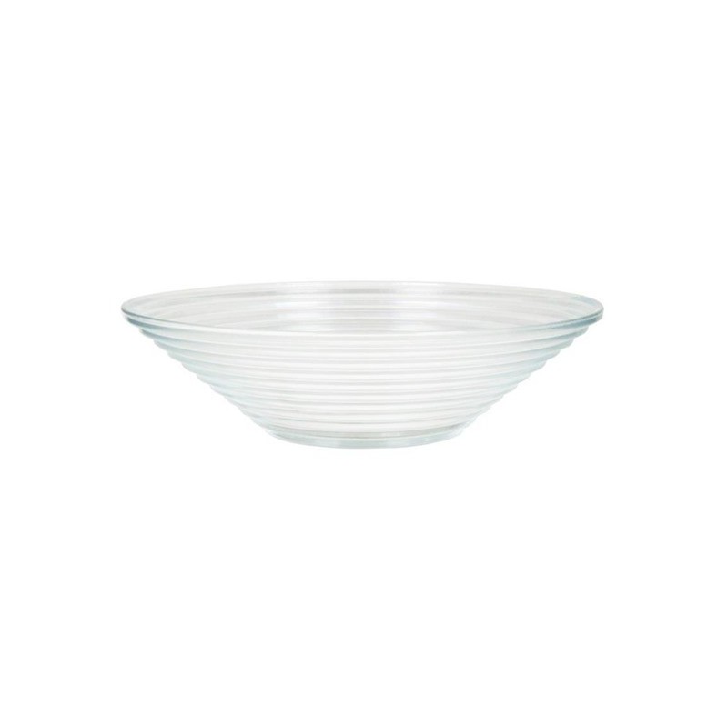 VERRE COUPE EVASE 027 H06CM à la pièce