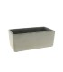 JARDINIERE CIMENT 21X11 H09CM à la pièce