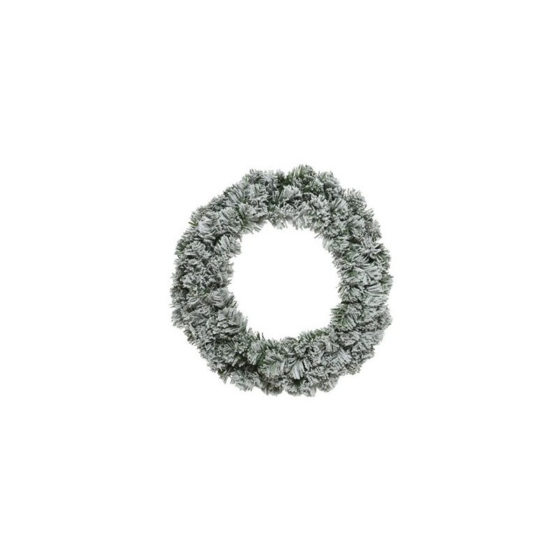 COURONNE IMPERIALE ENNEIGEE 050CM la pièce
