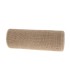ROULEAU JUTE 130CM 10M naturel