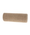 ROULEAU JUTE 130CM 10M naturel