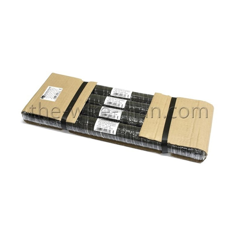 FIL Recuit 1.2MM 1METRE 5KG