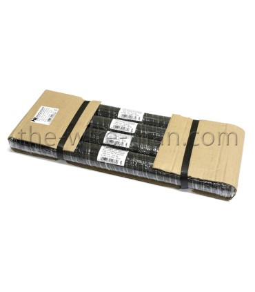 FIL Recuit 1.2MM 1METRE 5KG