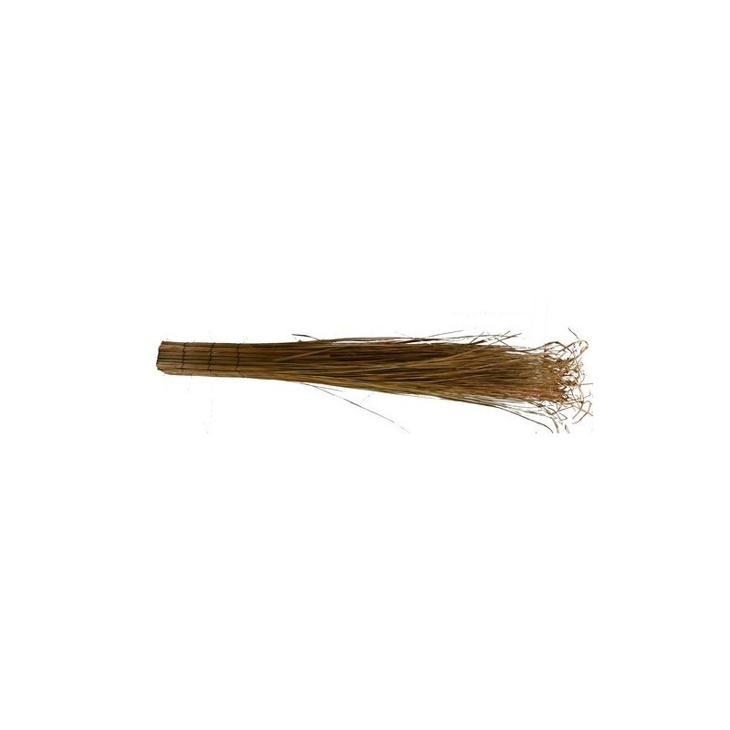FAGOT HERBE SECHE 8X8 H75CM/1P