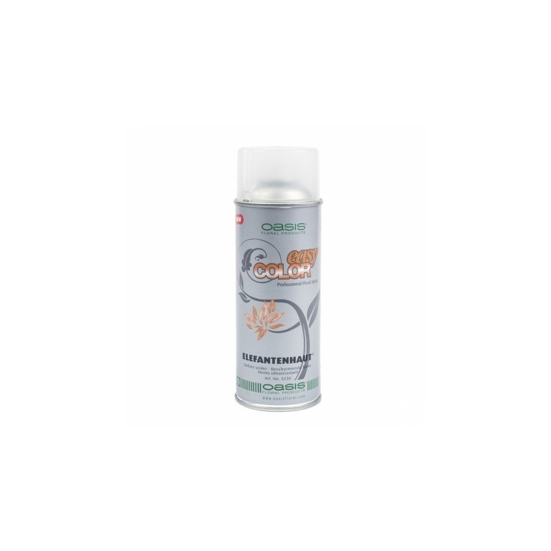 OASIS ELEFANTENHAUT fleur sèche..5239