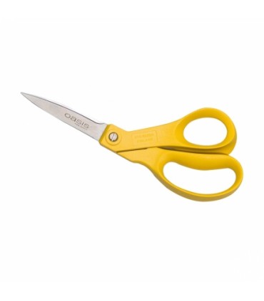 OASIS CISEAU 54-6090/ Pièce