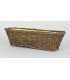 COUPE OSIER BRUT TU JARD 40X20 H15CM