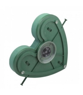 OASIS AUTO CORSO COEUR+2 recharges 3071