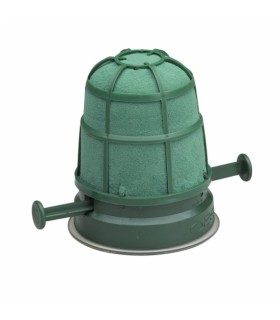 OASIS AUTO CORSO PM Rond/ 4 pces  3033