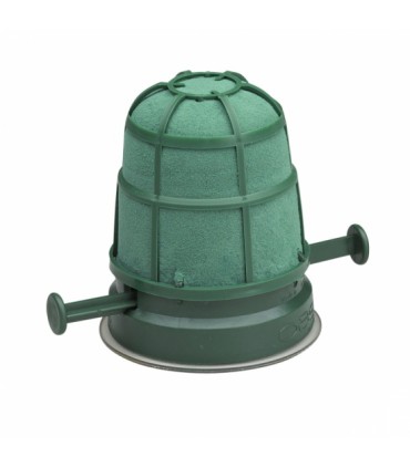 OASIS AUTO CORSO PM Rond/ 4 pces  3033