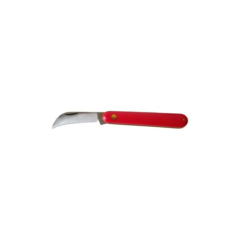 SERPETTE PM 16CM..4106-16