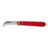 SERPETTE PM 16CM..4106-16