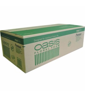 OASIS MOUILLABLE PREMIUM EURO 35...1135