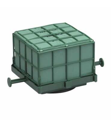 OASIS AUTO CORSO GM carré/ 6 pces  3024