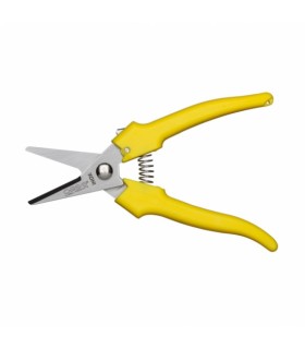 OASIS COUPE-TOUT LADY/ pièce