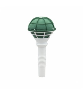 OASIS LADY I/ 6 pièces ouvertes   3018