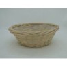 COUPE OSIER NATUREL TU 045CM+BORD
