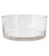 VERRE COUPE 020 H08CM/4P