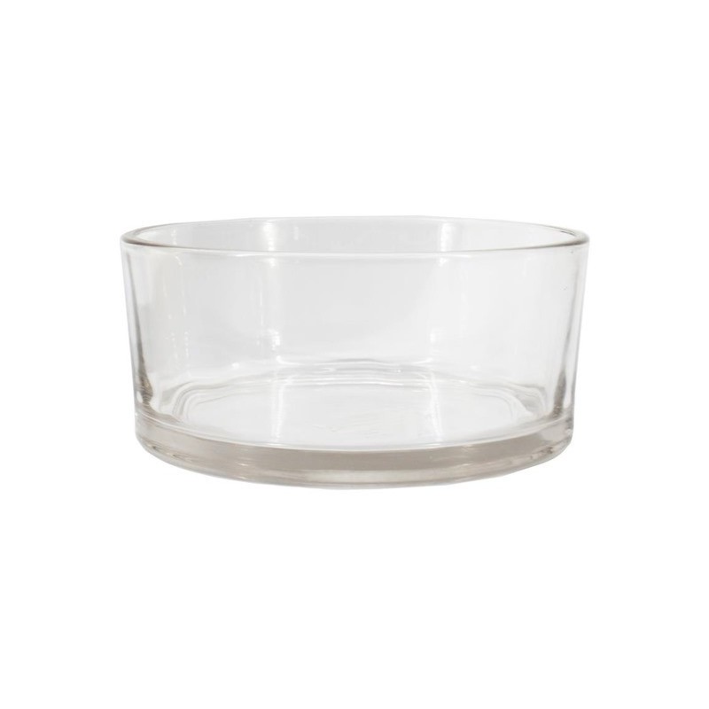 VERRE COUPE 020 H08CM/4P