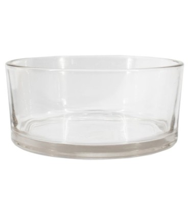 VERRE COUPE 020 H08CM/4P