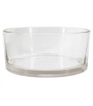 VERRE COUPE 020 H08CM/4P