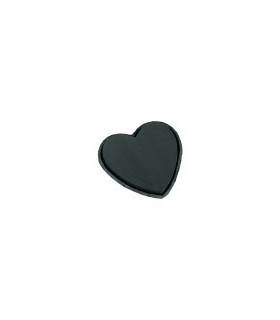 OASIS BIOLIT COEUR 33/2p.11-07354