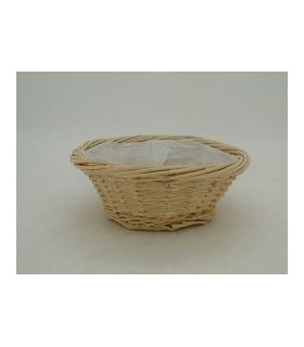 COUPE OSIER NATUREL TU 030+BORD