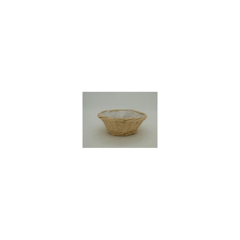 COUPE OSIER NATUREL TU 030+BORD