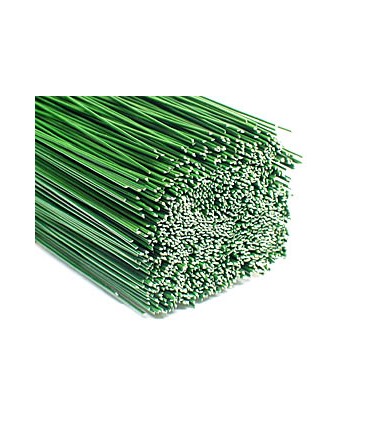 FIL Vert N°3 diam 080-60cm/ 5kg