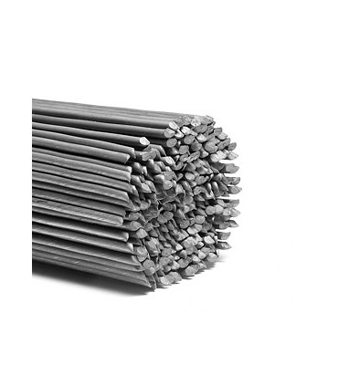 FIL Recuit Epointé diam.0140-40cm/5kg