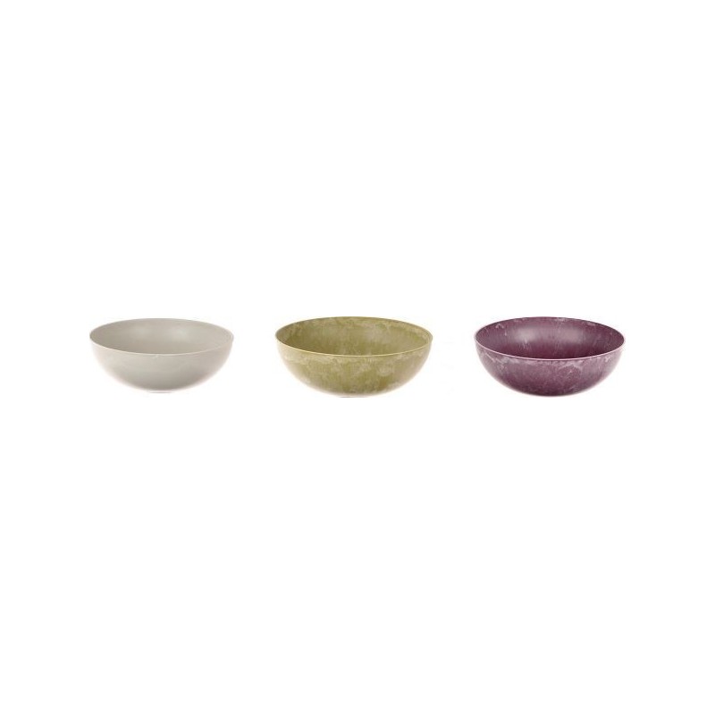 COUPE POLYPRO COULEUR 025 H9CM la pièce