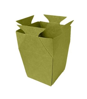 SAC TOPAZE médium 145X247 les 10P