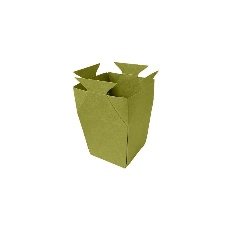 SAC TOPAZE médium 145X247 les 10P