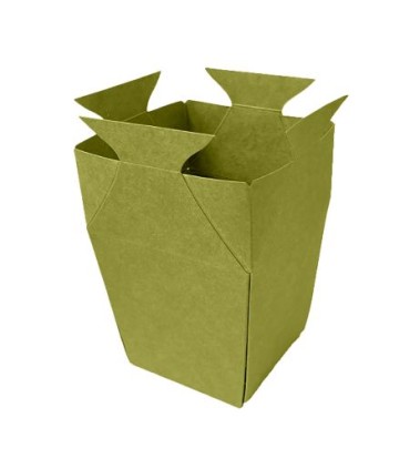 SAC TOPAZE médium 145X247 les 10P