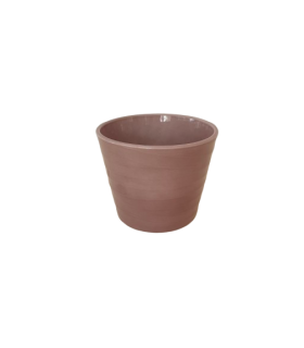 C.POT VAGUE 013 H11CM /9P