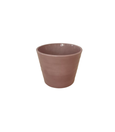 C.POT VAGUE 013 H11CM /9P