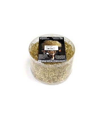 CHEVEUX D'ANGE 200 Grammes COULEUR 