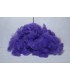 LAINE DE COULEUR SAC 50G