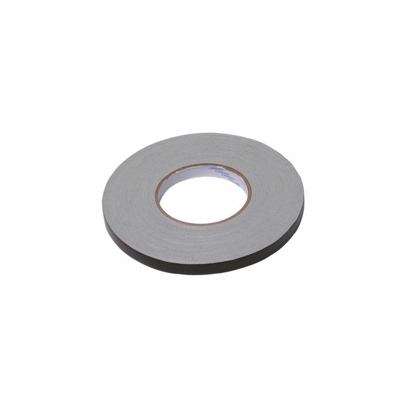 OASIS ANCHOR TAPE         6020/6021