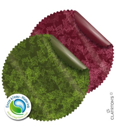 NAPPERON PRESENTOIR 95-98/ 40-50P