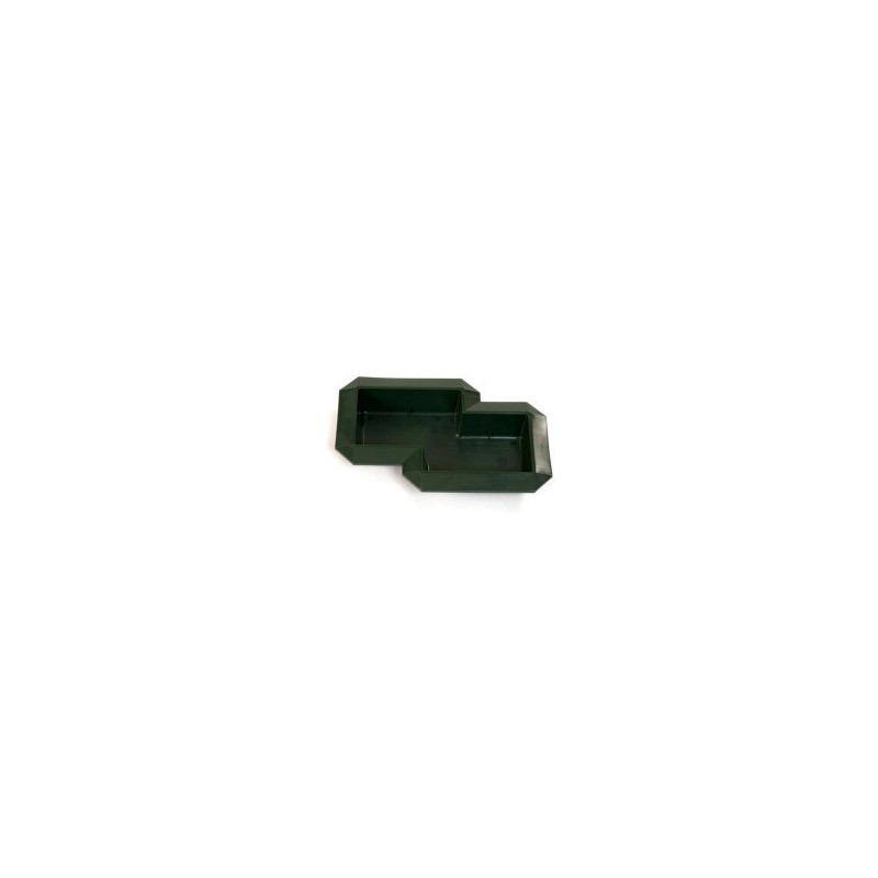 BEREL DECALEE 3222/ 3 pièces