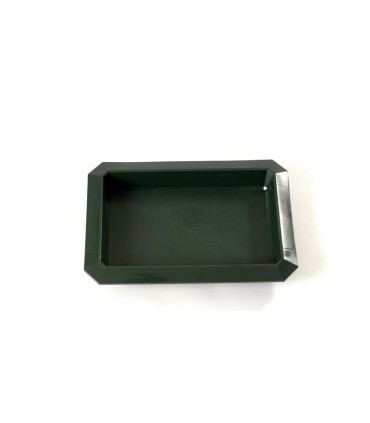 BEREL RECTANGLE 3826/ 3p