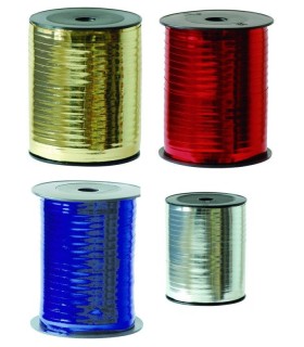 BOLDUC METAL 10MM X250M