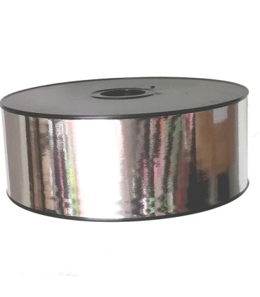 RUBAN MIROIR 050MM/ 100 YARDS