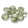 DIAMANT 18mm OCTOGONAL sachet de 40P