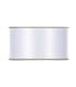RUBAN SATIN 40mm X 25M