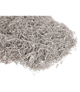 CURLY MOSS BOITE 250gr